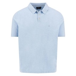 дамски,блузи,с,яка,мъжки,блузи,с,яка,fynch,hatton,1602229,short,sleeve,polo,blue,(new,breeze)