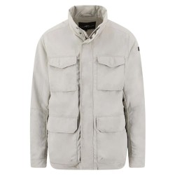 яке,мъжки,якета,дамски,якета,и,палта,fynch,hatton,16022610,jacket,grey,(cement)