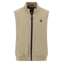 потник,мъжки,жилетки,fynch,hatton,16022711,vest,beige,(pistachio)