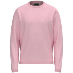 блуза,мъжки,пуловери,дамски,пуловери,fynch,hatton,1602314,sweater,pink,(magnolia)