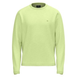 блуза,мъжки,пуловери,дамски,пуловери,fynch,hatton,1602314,sweater,green,yellow,(pear)