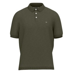 дамски,блузи,с,яка,мъжки,блузи,с,яка,fynch,hatton,1602320,short,sleeve,polo,green,(dark,khaki)