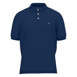 дамски,блузи,с,яка,мъжки,блузи,с,яка,fynch,hatton,1602320,short,sleeve,polo,blue,(midnight)