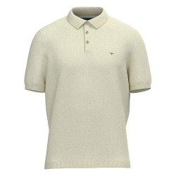 дамски,блузи,с,яка,мъжки,блузи,с,яка,fynch,hatton,1602320,short,sleeve,polo,beige,(new,offwhite)