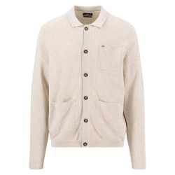жилетка,мъжки,пуловери,дамски,пуловери,fynch,hatton,1602332,cardigan,beige,(new,offwhite)