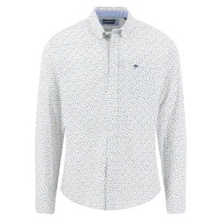 риза,с,дълъг,ръкав,дамски,ризи,мъжки,ризи,fynch,hatton,16025860,long,sleeve,shirt,white,(avocado)