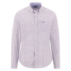 риза,с,дълъг,ръкав,дамски,ризи,мъжки,ризи,fynch,hatton,16025860,long,sleeve,shirt,white,(cranberry,red)