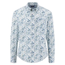 риза,с,дълъг,ръкав,дамски,ризи,мъжки,ризи,fynch,hatton,16025870,long,sleeve,shirt,blue,(harbor,blue)