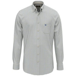 риза,с,дълъг,ръкав,дамски,ризи,мъжки,ризи,fynch,hatton,16028200,long,sleeve,shirt,grey,(avocado)