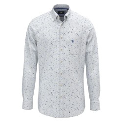 риза,с,дълъг,ръкав,дамски,ризи,мъжки,ризи,fynch,hatton,16028230,long,sleeve,shirt,white,(new,breeze)