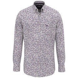 риза,с,дълъг,ръкав,дамски,ризи,мъжки,ризи,fynch,hatton,16028240,long,sleeve,shirt,grey,(aubergine)