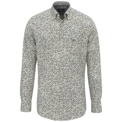 риза,с,дълъг,ръкав,дамски,ризи,мъжки,ризи,fynch,hatton,16028240,long,sleeve,shirt,grey,(dark,khaki)