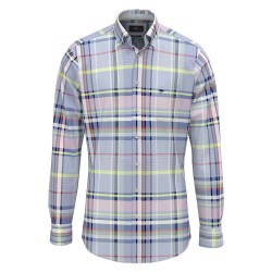 риза,с,дълъг,ръкав,дамски,ризи,мъжки,ризи,fynch,hatton,16028260,long,sleeve,shirt,blue,(new,breeze)