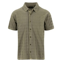 дамски,блузи,с,яка,мъжки,блузи,с,яка,fynch,hatton,16031210,short,sleeve,polo,green,(dark,khaki)
