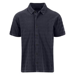 дамски,блузи,с,яка,мъжки,блузи,с,яка,fynch,hatton,16031210,short,sleeve,polo,blue,(navy)