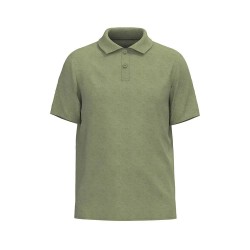 Fynch hatton 16031211 short sleeve polo - Green (Pistachio) дамски,блузи,с,яка,мъжки,блузи,с,яка,fynch,hatton,16031211,short,sleeve,polo,green,(pistachio)