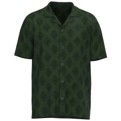 дамски,блузи,с,яка,мъжки,блузи,с,яка,fynch,hatton,16031212,short,sleeve,polo,green,(dark,khaki)