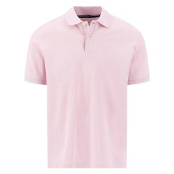 дамски,блузи,с,яка,мъжки,блузи,с,яка,fynch,hatton,16031702,short,sleeve,polo,pink,(magnolia)