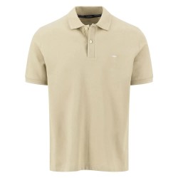 дамски,блузи,с,яка,мъжки,блузи,с,яка,fynch,hatton,16031702,short,sleeve,polo,beige,(pistachio)