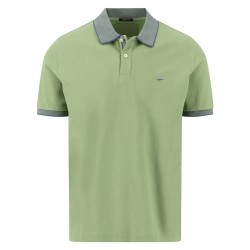 дамски,блузи,с,яка,мъжки,блузи,с,яка,fynch,hatton,16031703,short,sleeve,polo,green,(avocado)