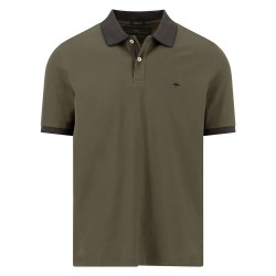 дамски,блузи,с,яка,мъжки,блузи,с,яка,fynch,hatton,16031703,short,sleeve,polo,green,(dark,khaki)
