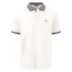 дамски,блузи,с,яка,мъжки,блузи,с,яка,fynch,hatton,16031703,short,sleeve,polo,white,(new,offwhite)