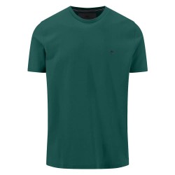 тениска,мъжки,тениски,дамски,тениски,fynch,hatton,16031707,short,sleeve,t,shirt,green,(pine,green)