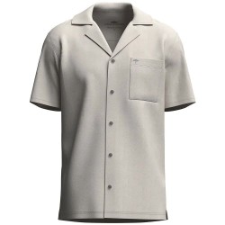 Fynch hatton 16031708 short sleeve polo - Beige (New Offwhite) дамски,блузи,с,яка,мъжки,блузи,с,яка,fynch,hatton,16031708,short,sleeve,polo,beige,(new,offwhite)