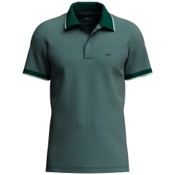 дамски,блузи,с,яка,мъжки,блузи,с,яка,fynch,hatton,16031904,short,sleeve,polo,green,(pine,green)