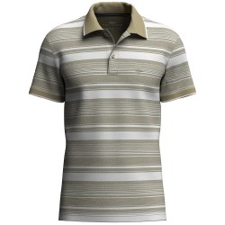 дамски,блузи,с,яка,мъжки,блузи,с,яка,fynch,hatton,16031905,short,sleeve,polo,green,(pistachio)