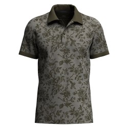 дамски,блузи,с,яка,мъжки,блузи,с,яка,fynch,hatton,16031911,short,sleeve,polo,green,(dark,khaki)