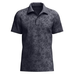 дамски,блузи,с,яка,мъжки,блузи,с,яка,fynch,hatton,16031911,short,sleeve,polo,grey,(navy)