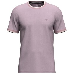 тениска,мъжки,тениски,дамски,тениски,fynch,hatton,16031912,short,sleeve,t,shirt,purple,(magnolia)