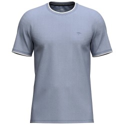 тениска,мъжки,тениски,дамски,тениски,fynch,hatton,16031912,short,sleeve,t,shirt,blue,(new,breeze)