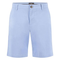 къси,панталони,мъжки,панталони,дамски,панталони,fynch,hatton,16032110,shorts,blue,(new,breeze)