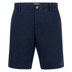 къси,панталони,мъжки,панталони,дамски,панталони,fynch,hatton,16032110,shorts,blue,(dark,navy)