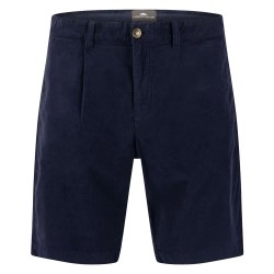 къси,панталони,мъжки,панталони,дамски,панталони,fynch,hatton,16032116,shorts,blue,(dark,navy)