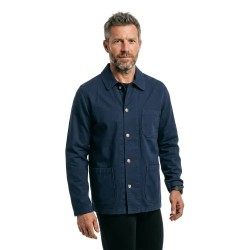 сако,мъжки,сака,fynch,hatton,16032130,blazer,blue,(dark,navy)