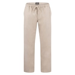 панталони,мъжки,панталони,дамски,панталони,fynch,hatton,16032131,pants,beige,(stone)