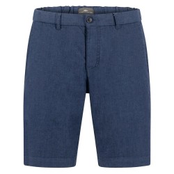 къси,панталони,мъжки,панталони,дамски,панталони,fynch,hatton,16032819,shorts,blue,(dark,navy)