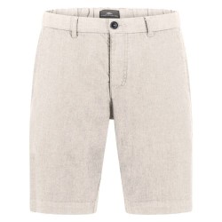 къси,панталони,мъжки,панталони,дамски,панталони,fynch,hatton,16032819,shorts,beige,(stone)