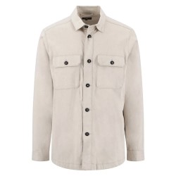 мъжки,якета,дамски,якета,и,палта,fynch,hatton,16032821,overshirt,beige,(stone)