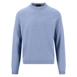блуза,мъжки,пуловери,дамски,пуловери,fynch,hatton,1603700,sweater,blue,(new,breeze)