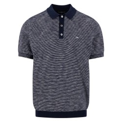 дамски,блузи,с,яка,мъжки,блузи,с,яка,fynch,hatton,1603704,short,sleeve,polo,blue,(navy)