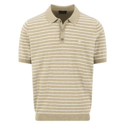 дамски,блузи,с,яка,мъжки,блузи,с,яка,fynch,hatton,1603705,short,sleeve,polo,beige,(pistachio)