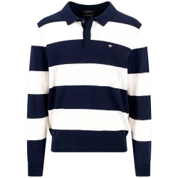 дамски,блузи,с,яка,мъжки,блузи,с,яка,fynch,hatton,1603706,long,sleeve,polo,blue,(navy)