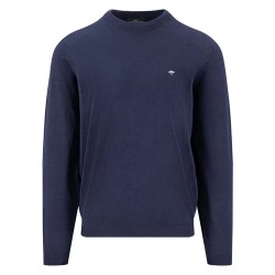 блуза,мъжки,пуловери,дамски,пуловери,fynch,hatton,1603713,sweater,blue,(navy)