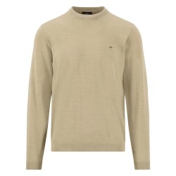 блуза,мъжки,пуловери,дамски,пуловери,fynch,hatton,1603713,sweater,beige,(pistachio)