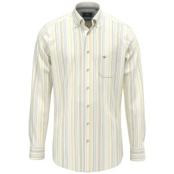 риза,с,дълъг,ръкав,дамски,ризи,мъжки,ризи,fynch,hatton,16038290,long,sleeve,shirt,beige,(pale,yellow)