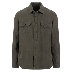 риза,с,дълъг,ръкав,дамски,ризи,мъжки,ризи,fynch,hatton,16038504,long,sleeve,shirt,grey,(dark,khaki)